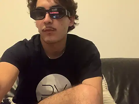 Czat XXX na żywo – Arthurcamfor