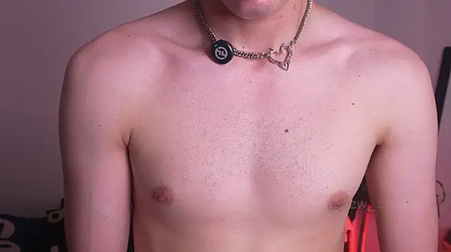 mathewconelly 라이브 XXX   채팅