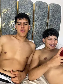 Онлайн чат XXX Angel_khouri_