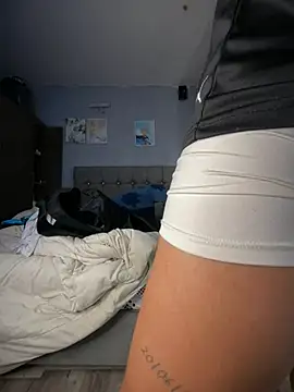 jeffvalemtino Show in webcam
