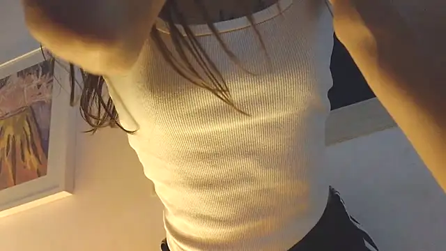 sofiamentti Chat XXX in diretta