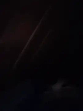 Chat XXX Live KingGrizz