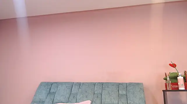 AuroraBellinii Obrolan Langsung XXX