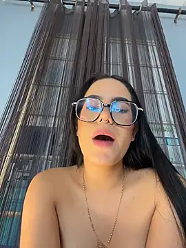 TopDollXXX: онлайн-секс-чат