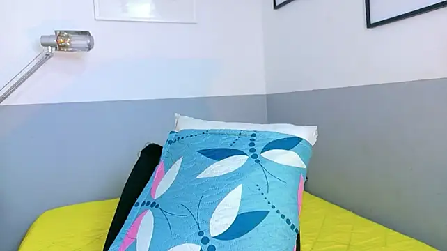 MySugarmoomy: απευθείας συνομιλία ΧΧΧ