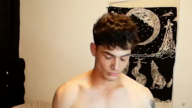 jimmy_classn Live XXX chat