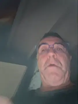 Chat XXX ao vivo de darialmas
