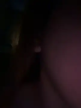 AMORINHA_S2_ Adlı Modelin Canlı XXX Sohbeti