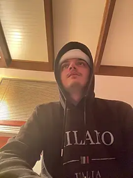 Živý XXX chat CarmeloA