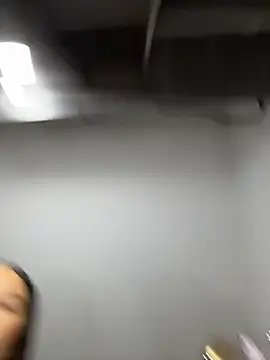 Tatiana123_ 现场XXX聊天