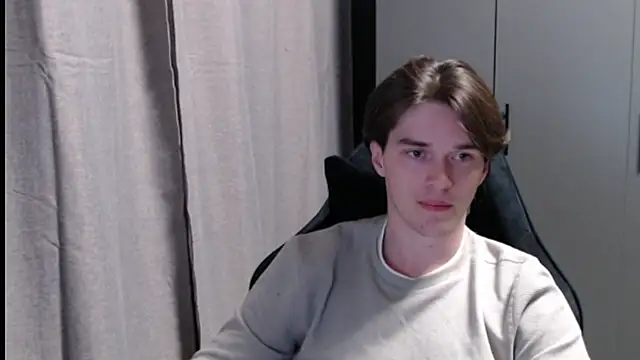 arthur___king Live XXX-Chat