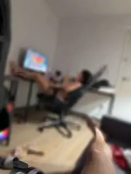 عرض كام alexagatita