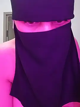 Ghizosexx69 在線直播表演