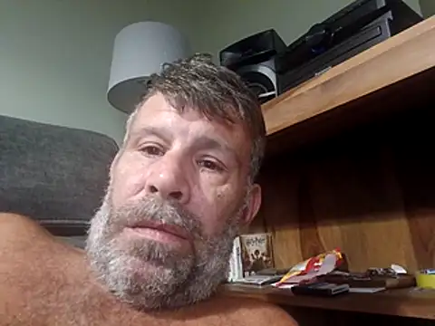 stud2512 Live XXX-chat