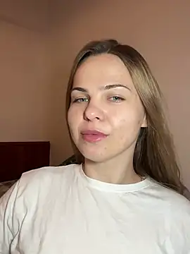 VicksyWoods Live XXX-Chat