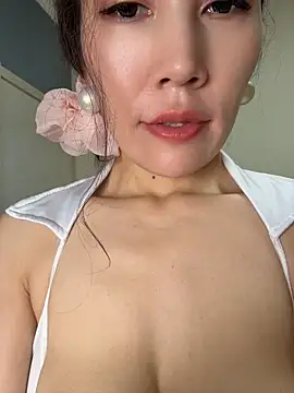 xiaotaotutu103n Live XXX chat