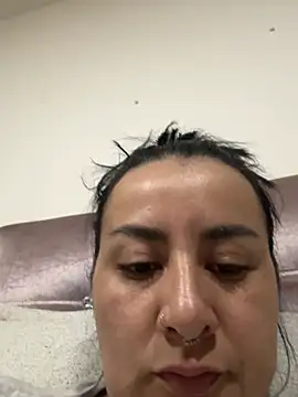 Chat +18 de Abril_Luv ao vivo