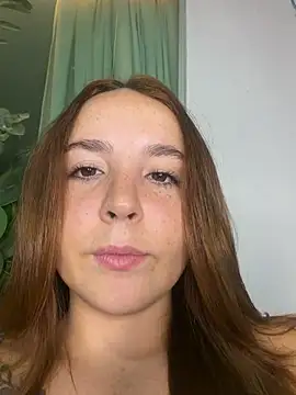 Chat +18 de AMORINHA_S2_ ao vivo