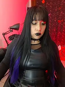Czat XXX na żywo – valen_ros