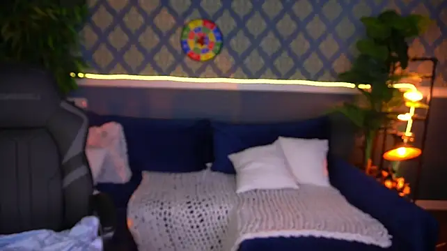 CherrryQueen – Naživo XXX chat