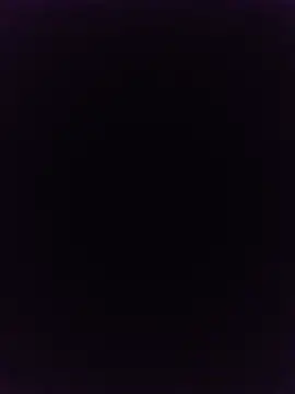 Reginanoir Chat XXX in diretta