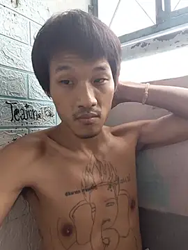 Chat XXX ao vivo de Teamnoi