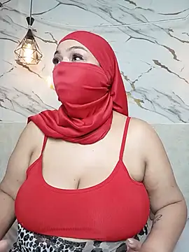 jaz_higglins Live XXX-Chat