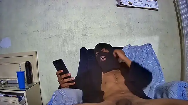 دردشة thirdlegZA الجنسية المباشرة