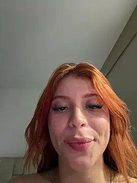 _Alicee_1 라이브 XXX 채팅