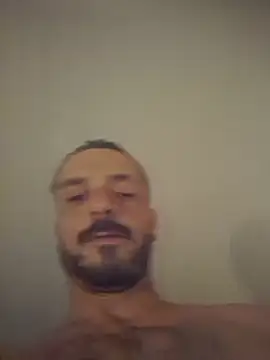 Show de Attachant34 na webcam