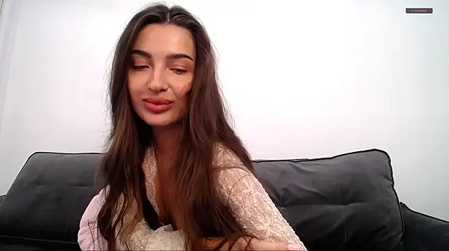Онлайн чат XXX Laura_Bess