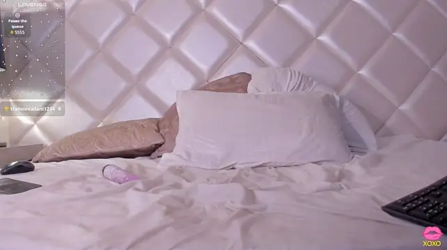 Jacob_santoss – Naživo XXX chat