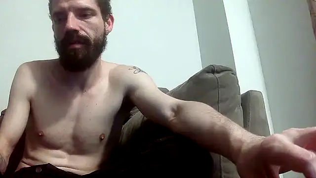 RuleMasterX – Naživo XXX chat