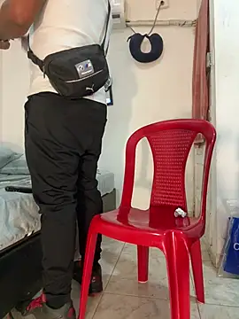 Pokazy przed kamerką – bigdick211292