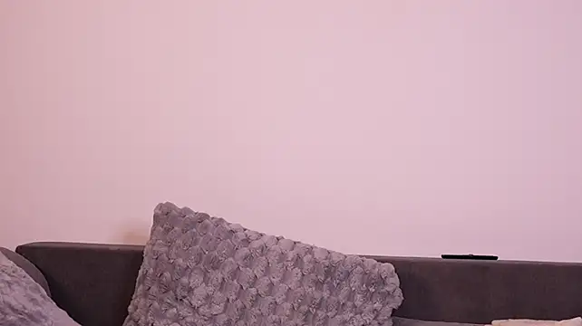 AllyDevine élő XXX-chatje
