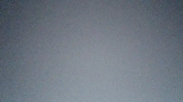 rachidagroscul's Webcam Show