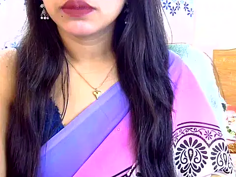 Noor_Zarin27's Live XXX Chat