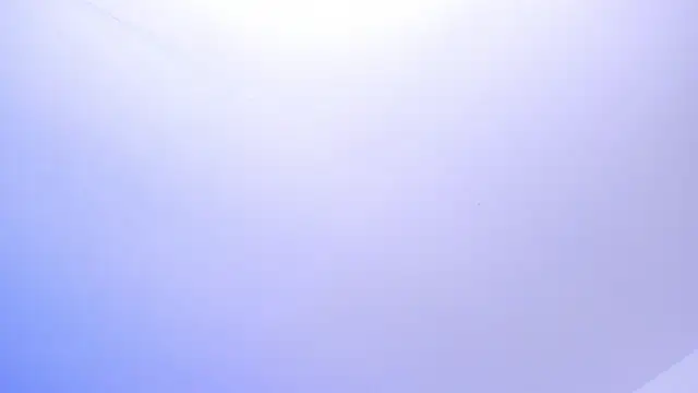 Pokazy przed kamerką – Ryan_Jakson