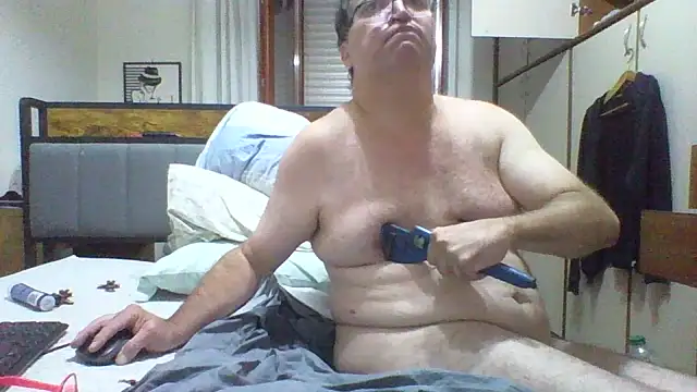 Онлайн чат XXX bdsmpain