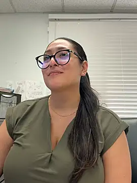 Goddessxxrosexx Live XXX Chat
