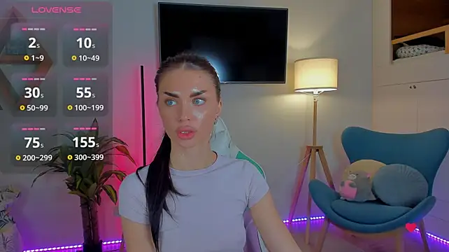 Eva__Blaze Live XXX Chat