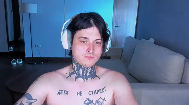 _torfin_ Live XXX Chat