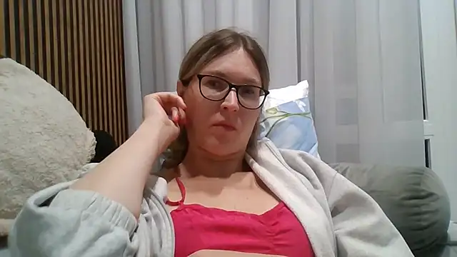 Živý XXX chat Jugira