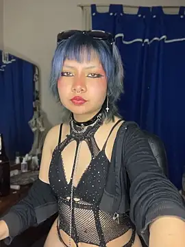 onlyjadex Chat XXX live