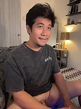 Titanryu Chat XXX live