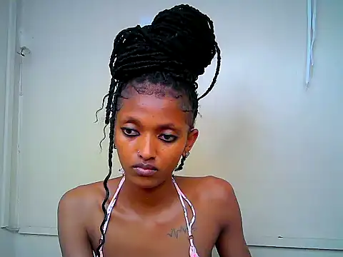 Qute_nimple Live XXX-chat