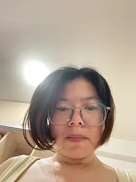 suning668 现场XXX聊天
