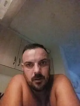 morenitoymorena Show in webcam