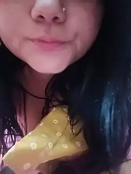 Doll_Nepali's Live XXX Chat