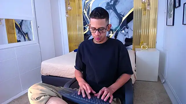 skyline_ryan – Live XXX-chat